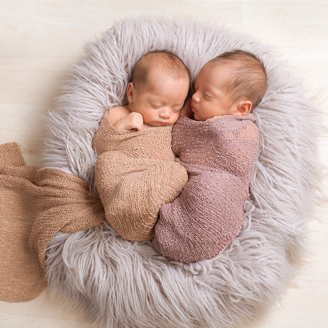 Jcpenney store portraits newborn